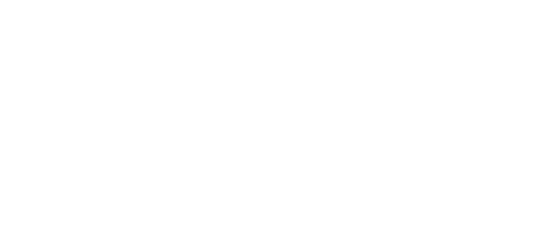 Quality Of Life Labs