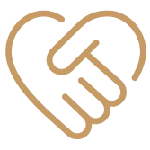 Parceiro.webp