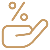 Vantagens.webp