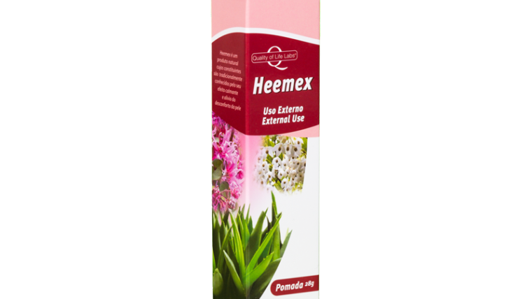 HEEMEX