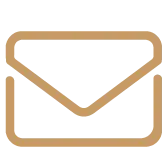 email.webp